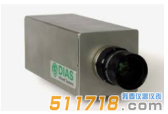 德國DIAS PYROINC 640N短波高溫?zé)岢上駜x 德國DIAS PYROINC 640N短波高溫?zé)岢上駜x