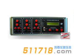 瑞典Friborg 2950熱繞組歐姆表 瑞典Friborg 2950熱繞組歐姆表