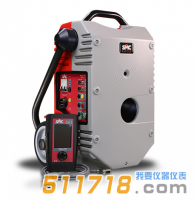 西班牙SMC RAPTOR一次注入測試設備