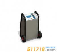 德國intereng(鷹騰) P12一體化電纜故障智能定位儀