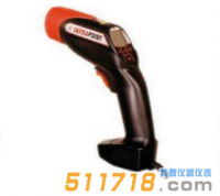 德國INFRAPOINT INSPACTO GL/GLPLUS測溫儀