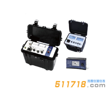 德國intereng(鷹騰) InterSheath CS電纜外護(hù)套測量系統(tǒng) 德國intereng(鷹騰) InterSheath CS電纜外護(hù)套測量系統(tǒng)