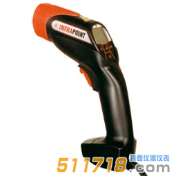 德國INFRAPOINT INSPACTO900/900PLUS高性能紅外測溫儀 德國INFRAPOINT INSPACTO900/900PLUS高性能紅外測溫儀