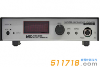 靜電檢測(cè)儀