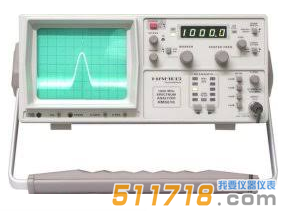 德國(guó)HAMEG(惠美) HM5010-3頻譜分析儀 德國(guó)HAMEG(惠美) HM5010-3頻譜分析儀