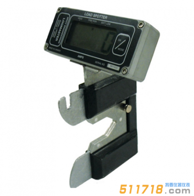 美國HASTINGS 6790高壓電流表