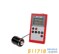 德國(guó)EPK MINITEST 1100涂層測(cè)厚儀