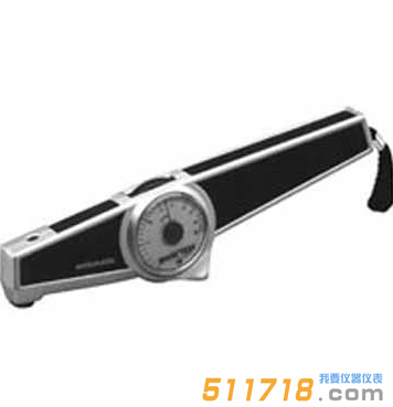 德國EPK MIKROTEST NiFe50涂層測厚儀 德國EPK MIKROTEST NiFe50涂層測厚儀