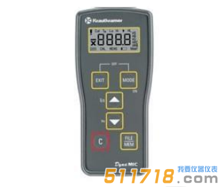 美國GE DYNAMIC D里氏硬度計(jì) 美國GE DYNAMIC D里氏硬度計(jì)