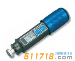 美國(guó)GE DYNAPOCKET PLUS一體化里氏硬度計(jì) 美國(guó)GE DYNAPOCKET PLUS一體化里氏硬度計(jì)