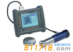 美國GE TIV視頻硬度計 美國GE TIV視頻硬度計