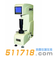 美國(guó)Phase II(菲思圖) 900-348 數(shù)顯表面洛氏硬度計(jì) 美國(guó)Phase II(菲思圖) 900-348 數(shù)顯表面洛氏硬度計(jì)