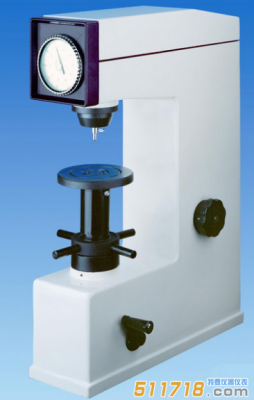 美國Phase II(菲思圖) 900-331 洛氏硬度計 美國Phase II(菲思圖) 900-331 洛氏硬度計