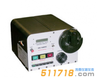美國DMC MPT-250B拉力校準測試儀