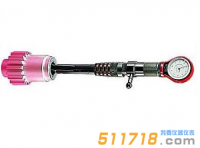 奧地利EMCOTEST N6P000內孔硬度計