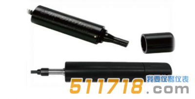 美國IN-situ RDO PRO光學(xué)溶解氧傳感器 美國IN-situ RDO PRO光學(xué)溶解氧傳感器