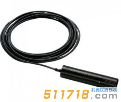 美國IN-situ RDO PRO光學(xué)溶解氧傳感器-工業(yè)版 美國IN-situ RDO PRO光學(xué)溶解氧傳感器-工業(yè)版