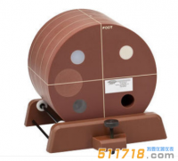 美國(guó)Gammex 464 ACR CT模體