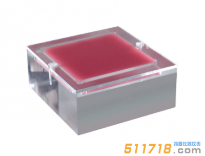 美國Gammex 156乳腺模體 美國Gammex 156乳腺模體