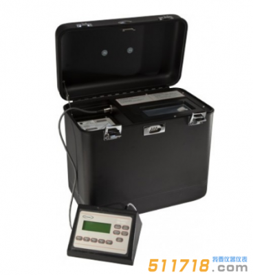 美國Gammex 1425A LE多普勒模體超聲流體檢測系統(tǒng) 美國Gammex 1425A LE多普勒模體超聲流體檢測系統(tǒng)