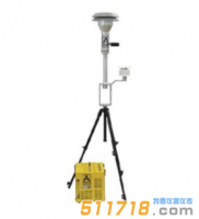 意大利AMS PM10&PM2.5便攜式采樣器