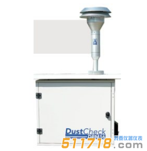 意大利AMS DPM-16 PM10&PM2.5連續(xù)采樣器 意大利AMS DPM-16 PM10&PM2.5連續(xù)采樣器