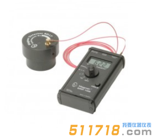 瑞典Hagner ERP-105超低量程亮度計