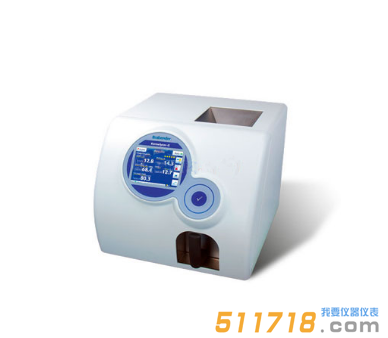 德國(guó)Brabender Kernelyzer-G近紅外谷物分析儀 德國(guó)Brabender Kernelyzer-G近紅外谷物分析儀