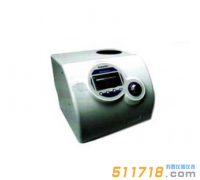 德國Brabender Kernelyzer-F面筋測定儀