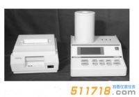 美國CAPINTEC CAPRAC擦拭測試/井型計數器