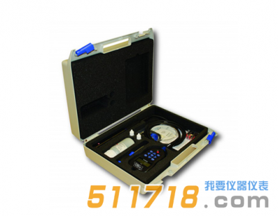 英國Aquaread AP-800多參數(shù)水質傳感器