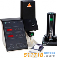 英國(guó)Sherwood M425四元素火焰光度計(jì)