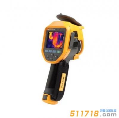 美國Fluke Ti450熱像儀 美國Fluke Ti450熱像儀