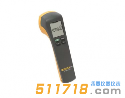 美國Fluke 820便攜式頻閃儀 美國Fluke 820便攜式頻閃儀