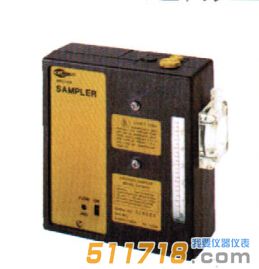 美國SKC   224-PCXR8通用空氣采樣泵 美國SKC   224-PCXR8通用空氣采樣泵