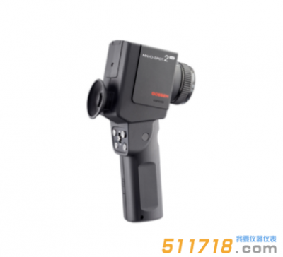 德國GMC-I MAVO-SPOT 2 USB亮度計 德國GMC-I MAVO-SPOT 2 USB亮度計