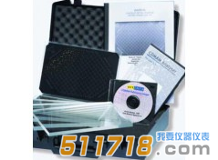 荷蘭Artinis CDMAM乳腺模體 荷蘭Artinis CDMAM乳腺模體