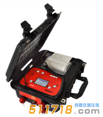 德國Esders DruckTest memo壓力測試記錄儀 德國Esders DruckTest memo壓力測試記錄儀