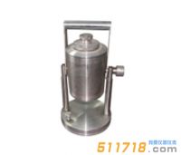 國(guó)產(chǎn)PET、ECT核醫(yī)學(xué)附屬防護(hù)FDG手動(dòng)分裝防護(hù)裝置