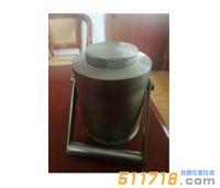 國(guó)產(chǎn)PET、ECT核醫(yī)學(xué)附屬防護(hù)轉(zhuǎn)運(yùn)鉛罐