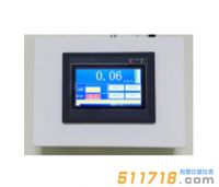 國產PET、ECT核醫學附屬防護劑量監測系統