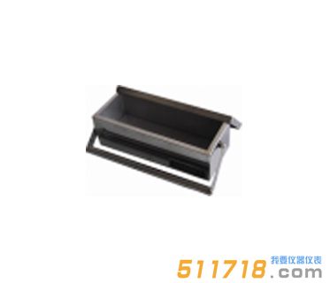 國產PET、ECT核醫學附屬防護注射器防護盒