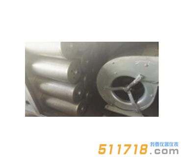 國產(chǎn)PET、ECT核醫(yī)學(xué)附屬防護放射性廢氣過濾系統(tǒng) 國產(chǎn)PET、ECT核醫(yī)學(xué)附屬防護放射性廢氣過濾系統(tǒng)