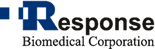 加拿大Response Biomedical儀器儀表