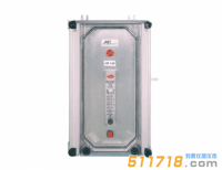 美國(guó)ATI A21氣體采樣器