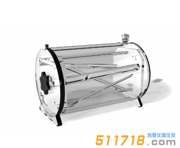 美國CIRS 802質(zhì)量評估模體 美國CIRS 802質(zhì)量評估模體