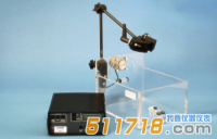 美國CIRS 043多普勒測試體模