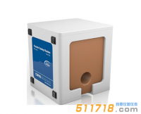 美國CIRS 070S/070L前列腺訓練模體