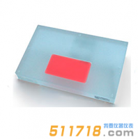 美國CIRS 086 ACR認證數字乳腺模體