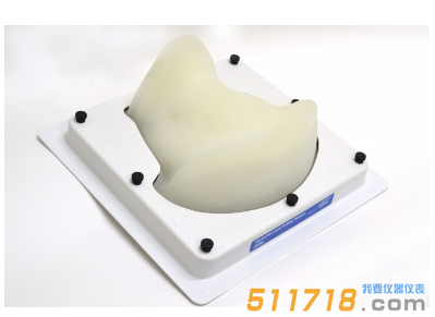 美國(guó)CIRS 074甲狀腺超聲訓(xùn)練模體